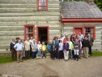 2014 Family History Conference - 10