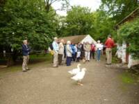 2014 Family History Conference 11