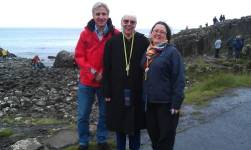 2014 Family History Conference - 2