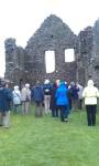 2014 Family History Conference - 3