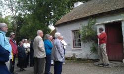 2014 Family History Conference - 4