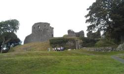 2014 Family History Conference - 7