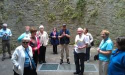 2014 Family History Conference - 8