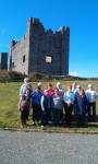 2014 Family History Conference - 9