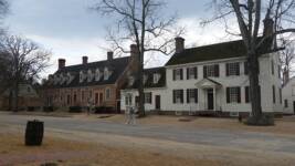 2015 US Lecture Tour - 12