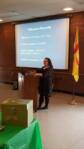 Lecture Tour 2016 - 21