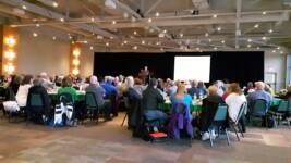 Lecture Tour 2016 - 25