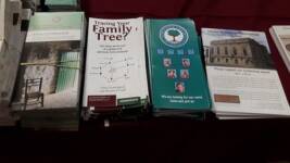 Lecture Tour 2016 - 26