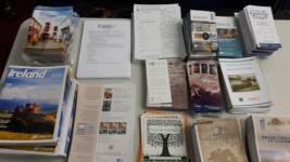 Lecture Tour 2017 - 7