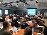 2019 Lecture Tour 28