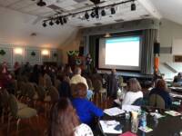 2019 Lecture Tour 30
