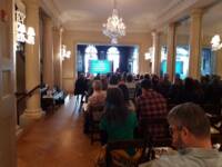 2019 Lecture Tour 36