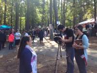 Stone Mountain Highland Games October 2014 - 2