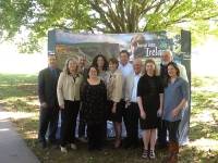 Stone Mountain Highland Games October 2014 3