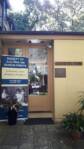 Lecture Tour, AUS + NZ - 9