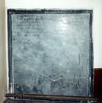 Ardstraw, Stewart. 1634