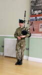 Ballymacarrett and the First World War, Book Launch - 10