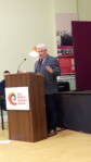 Ballymacarrett and the First World War, Book Launch - 2