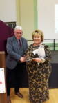Ballymacarrett and the First World War, Book Launch - 3