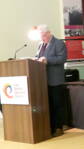 Ballymacarrett and the First World War, Book Launch - 6