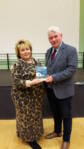 Ballymacarrett and the First World War, Book Launch - 7