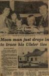 Belfast Telegraph, September 01, 1978