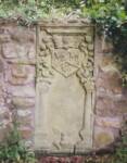 Callowhill, Greene. 1675