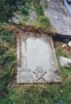 Carn, Unknown
