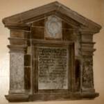 Clonfeacle, Hamilton. 1646