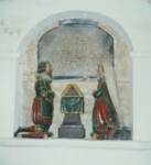 Clonleigh, Hansard. 1619