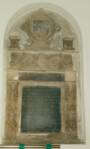 Coleraine, Dodington. 1610