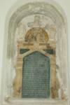 Coleraine, Munro. 1647