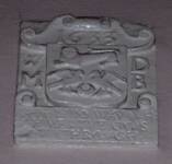 Comber. 1633