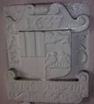 Comber. 1637a