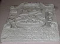 Comber. 1637b