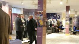 Corn Exchange Opening - 6