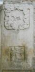 Enniskillen, Cole. 1627
