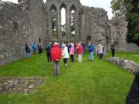 Family History Conference, 2017  - 10