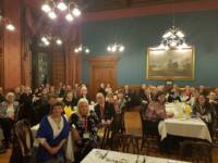 Family History Conference, 2017  - 11