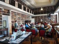 Family History Conference 2017 18