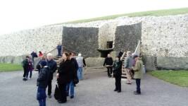 Family History Conference, 2017  - 24