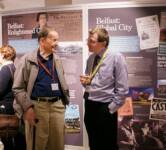 Family History Conference, 2018  - 11
