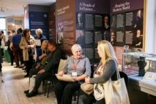 Family History Conference, 2018  - 13