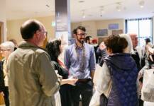 Family History Conference, 2018  - 14