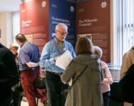 Family History Conference, 2018  - 15