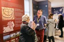 Family History Conference, 2018  - 16