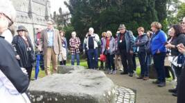 Family History Conference, 2018  - 32