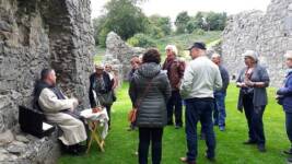 Family History Conference, 2018  - 37