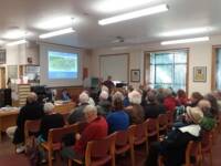 Family History Conference, 2018  - 39