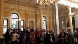 Family History Conference, 2018  - 42
